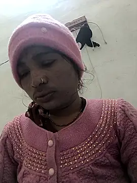 Hot raaani online show from 8, 1, 2026