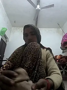 Hot raaani online show from 11, 1, 2026