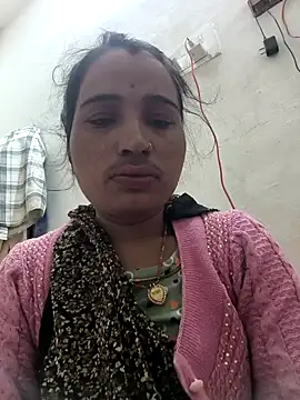 Hot raaani online show from 19, 12, 2025