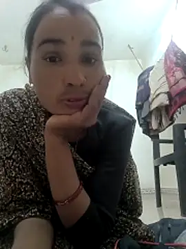 Snapshot of Hot_raaani chatting on 18, 1, 2026 Hot raaani online show from 18, 1, 2026