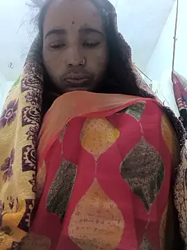 Hot raaani online show from 10, 1, 2026