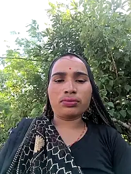 Hot raaani online show from 24, 9, 2025