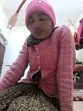 Hot raaani online show from 13, 1, 2026