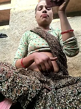 Hot raaani online show from 15, 12, 2025