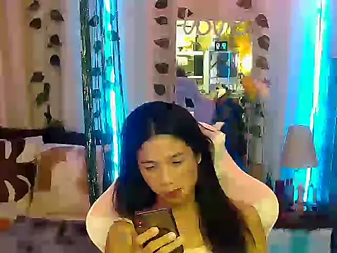 obedient slave4u online show from 16, 9, 2025