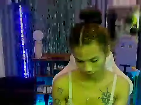 obedient slave4u online show from 21, 11, 2025