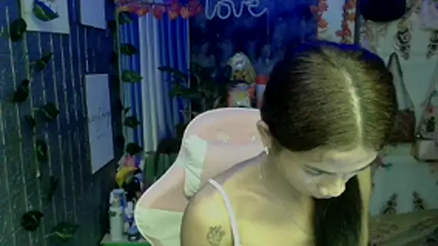 obedient slave4u online show from 17, 11, 2025