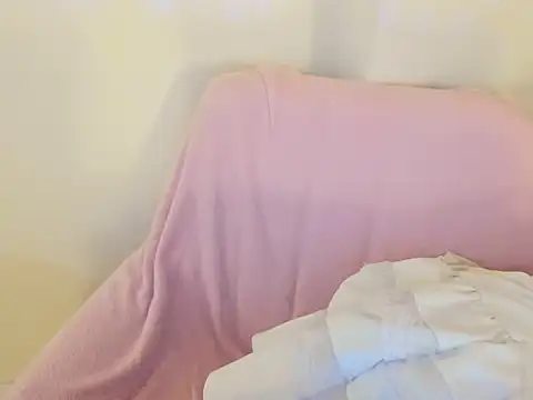 Snapshot of _Venesa_ chatting on 26, 2, 2026 Venesa online show from 26, 2, 2026