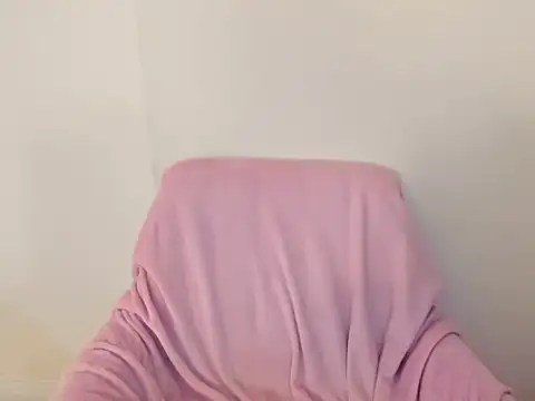 Snapshot of _Venesa_ chatting on 17, 2, 2026 Venesa online show from 17, 2, 2026