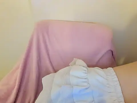  Venesa  online show from 19, 3, 2026