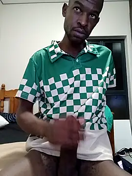 Fizozoo online show from 5, 1, 2026