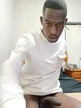 Fizozoo online show from 1, 12, 2025