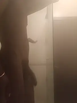 Fizozoo online show from 16, 11, 2025