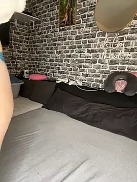 Snapshot of SexyMilf_37 chatting on 30, 11, 2025 SexyMilf 37 online show from 30, 11, 2025