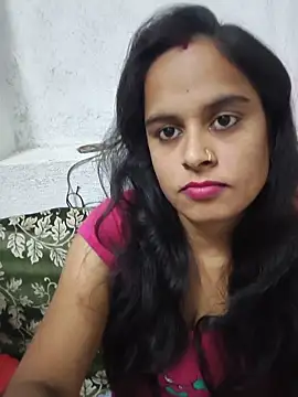 Hot-Riya001 online show from 25, 5, 2026