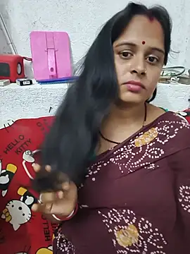 Hot-Riya001 online show from 28, 5, 2026