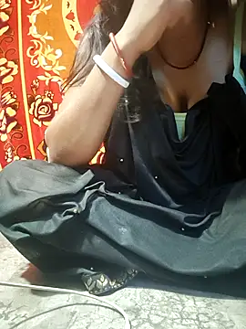 Hot-Riya001 online show from 6, 2, 2026