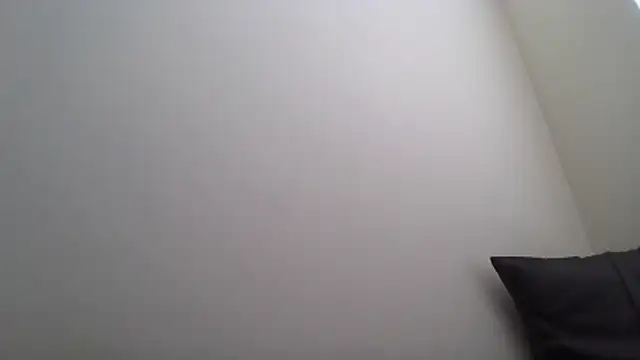 Josh joi online show from 5, 12, 2025