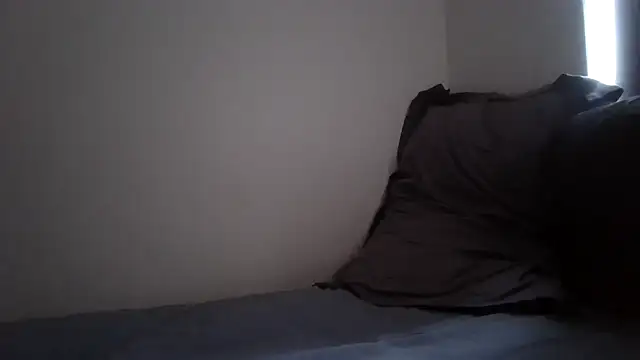 Josh joi online show from 23, 9, 2025