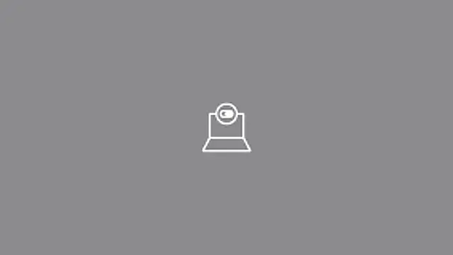 Josh joi online show from 11, 1, 2026