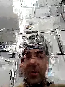 Snapshot of PopaOctavian chatting on 12, 10, 2025 PopaOctavian online show from 12, 10, 2025