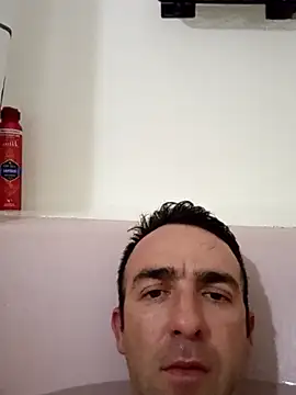 Snapshot of PopaOctavian chatting on 17, 10, 2025 PopaOctavian online show from 17, 10, 2025