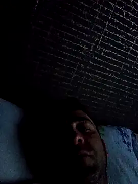 Snapshot of PopaOctavian chatting on 13, 10, 2025 PopaOctavian online show from 13, 10, 2025