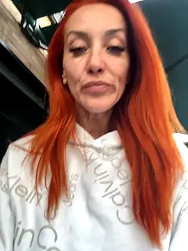 MikaelaBloom online show from 11, 10, 2025