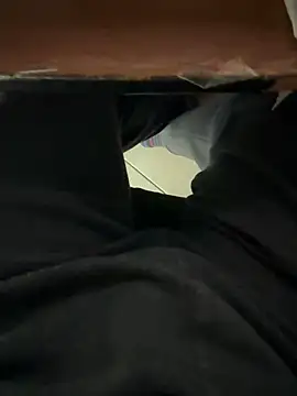 yesoui online show from 11, 3, 2026