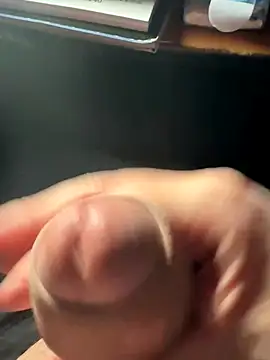 yesoui online show from 3, 12, 2025