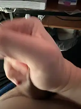 Snapshot of yesoui chatting on 17, 10, 2025 yesoui online show from 17, 10, 2025