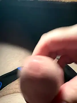 Snapshot of yesoui chatting on 10, 11, 2025 yesoui online show from 10, 11, 2025