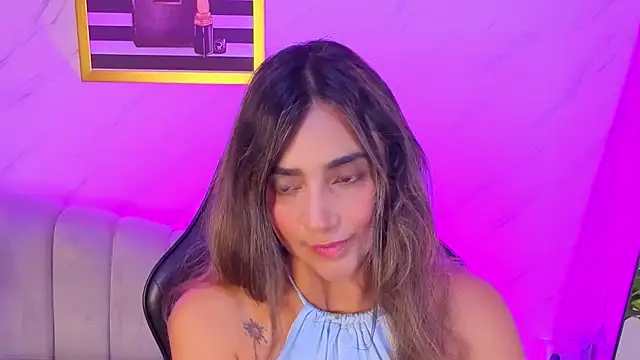 Snapshot of agatha_brooks_t chatting on 17, 6, 2026 agatha brooks t online show from 17, 6, 2026