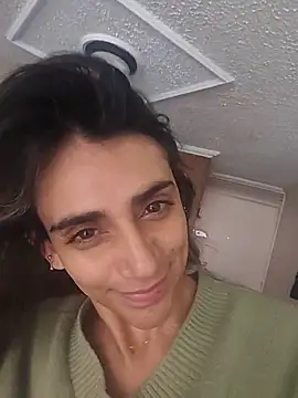 agatha brooks t online show from 19, 2, 2026