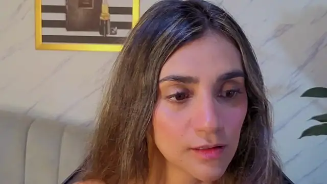 agatha brooks t online show from 18, 4, 2026