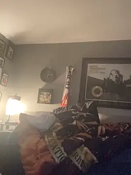 Snapshot of newjam chatting on 28, 10, 2025 newjam online show from 28, 10, 2025