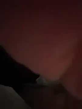 Snapshot of newjam chatting on 24, 2, 2026 newjam online show from 24, 2, 2026