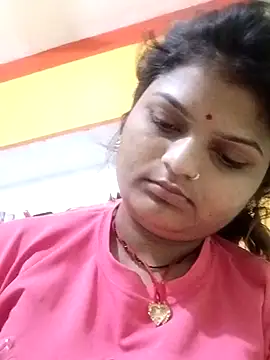 Hot mirchjii online show from 26, 9, 2025