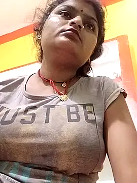 Hot mirchjii online show from 12, 9, 2025