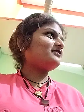 Hot mirchjii online show from 12, 10, 2025