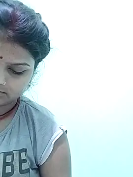 Hot mirchjii online show from 24, 9, 2025