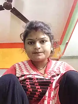 Hot mirchjii online show from 16, 12, 2025