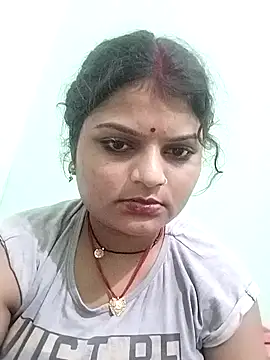 Hot mirchjii online show from 22, 9, 2025