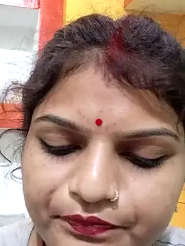 Hot mirchjii online show from 24, 9, 2025