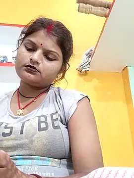 Hot mirchjii online show from 13, 10, 2025