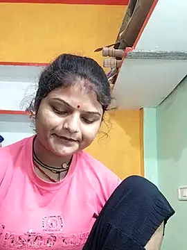 Hot mirchjii online show from 3, 11, 2025