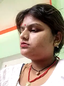 Hot mirchjii online show from 13, 9, 2025