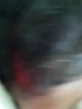 Hot mirchjii online show from 11, 9, 2025