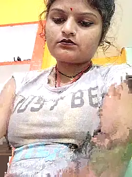 Hot mirchjii online show from 11, 10, 2025