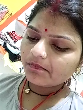 Hot mirchjii online show from 13, 9, 2025